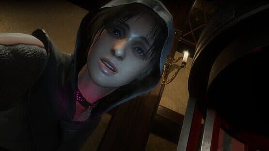 Republique Remastered screenshot 4