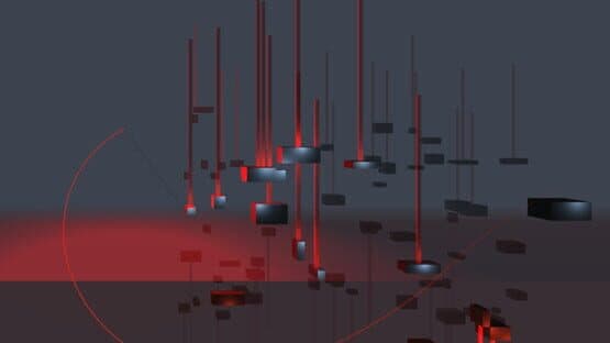 Floating Point screenshot 1