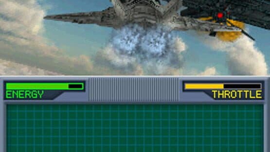 Thorium Wars screenshot 4