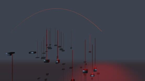 Floating Point screenshot 5