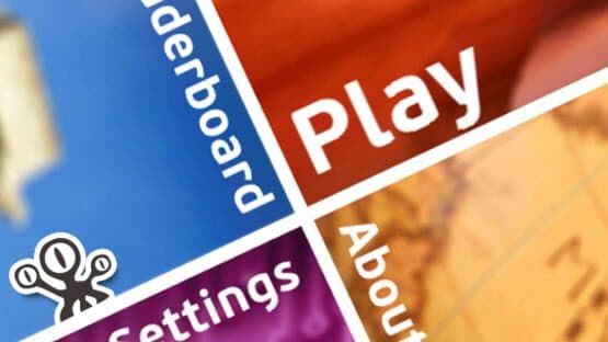 MindJam! The Knowledge Guru screenshot 3