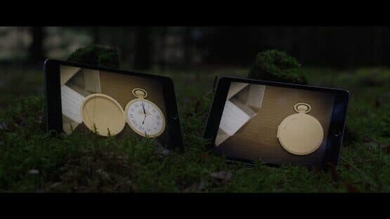 Tick Tock: A Tale for Two screenshot 5