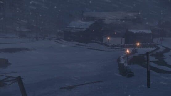 War of the Roses screenshot 3