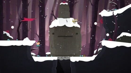 Love You to Bits screenshot 3