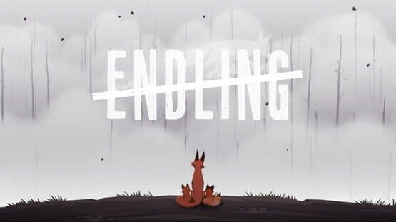 Endling: Extinction is Forever screenshot 1