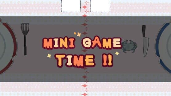 Taste of the Sea screenshot 3