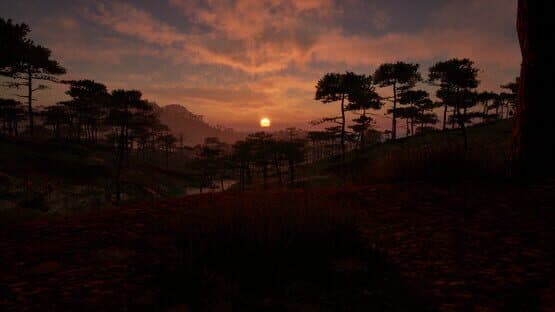 Grass Life Sim 2 screenshot 3