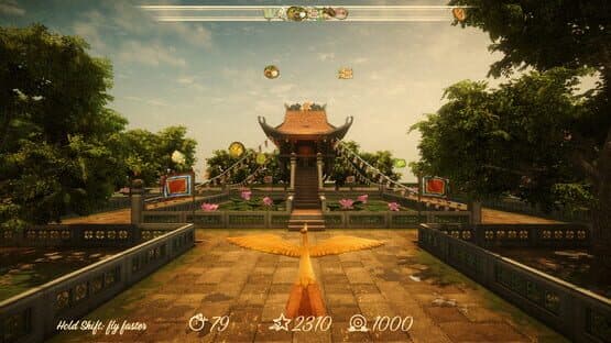 Lac Viet Journey screenshot 2