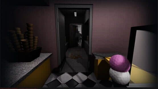 The Ice Cream Shop screenshot 2