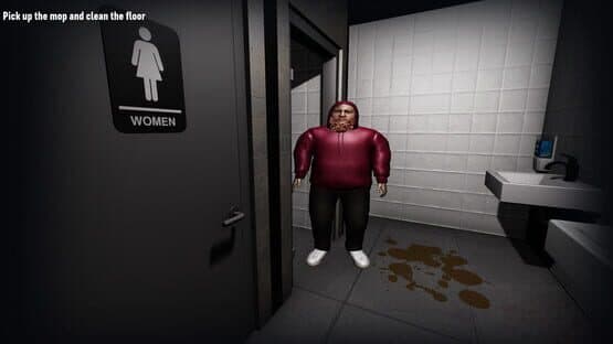 The Ice Cream Shop screenshot 5