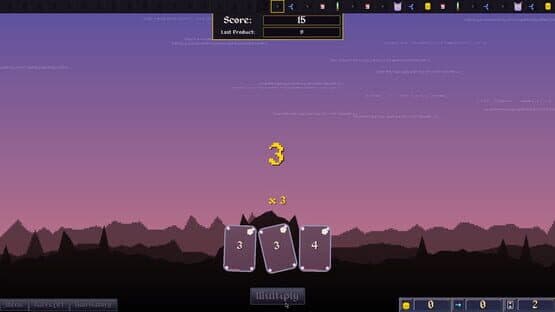 Fortiori screenshot 4