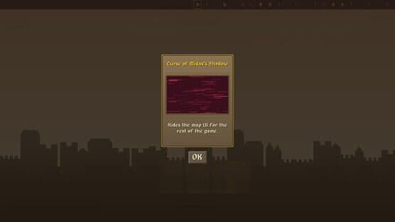 Fortiori screenshot 1