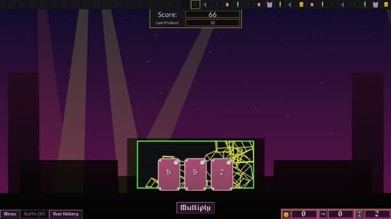 Fortiori screenshot 6