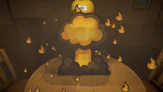 Stacked! screenshot 6