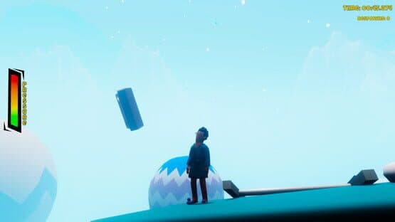 Fartcore screenshot 4