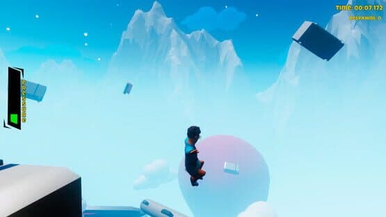 Fartcore screenshot 6