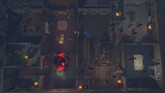 Find Your Friends screenshot 5