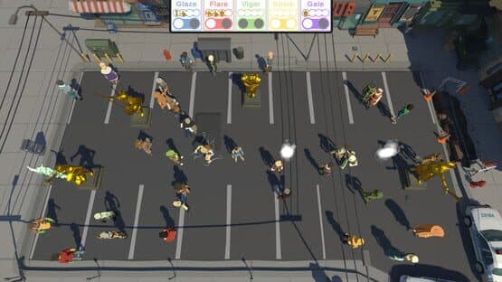 Find Your Friends screenshot 6