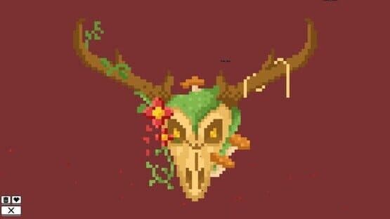 Coloring Pixels: Halloween 7 screenshot 4