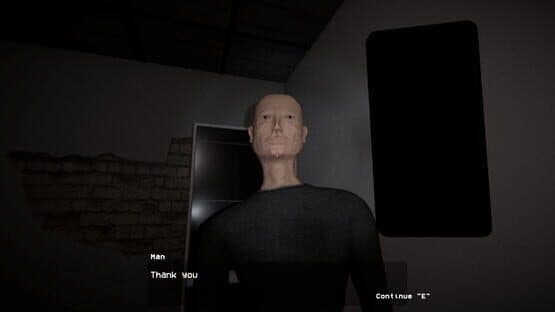 Pay at the Pump screenshot 2