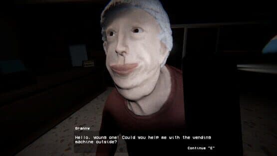 Pay at the Pump screenshot 3