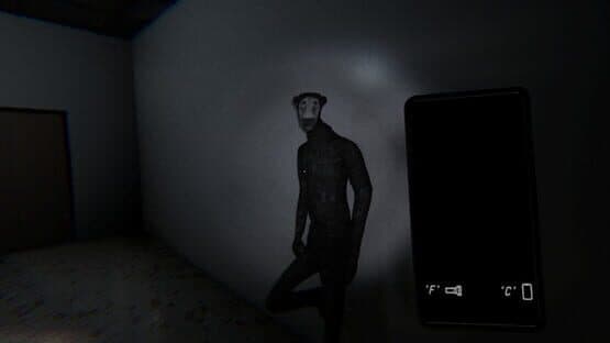 Pay at the Pump screenshot 4