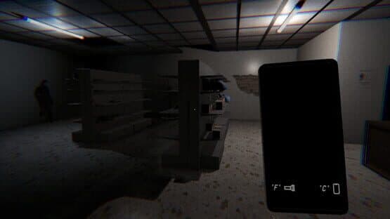 Pay at the Pump screenshot 5