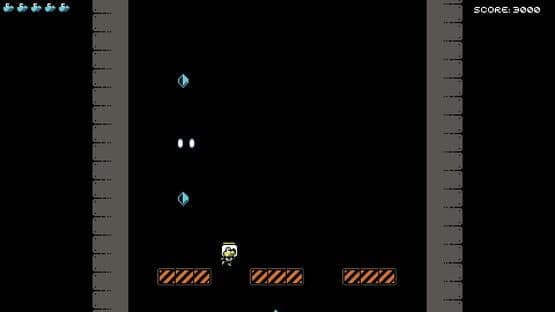 Pixicharm: Ribbiverse screenshot 1