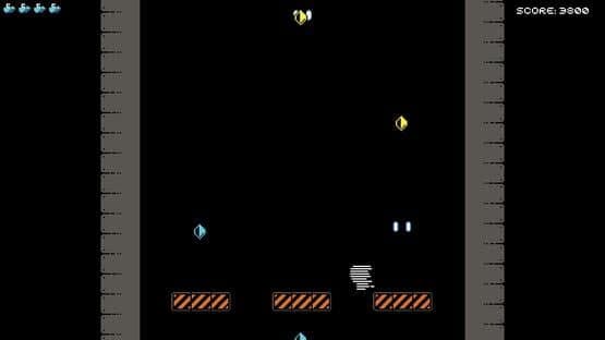 Pixicharm: Ribbiverse screenshot 2