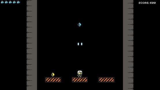 Pixicharm: Ribbiverse screenshot 3