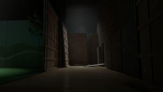 Poppy Playtime: Chapter 5 - Broken Things screenshot 5