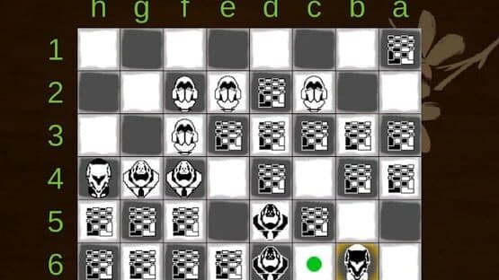 Games8x8 screenshot 2