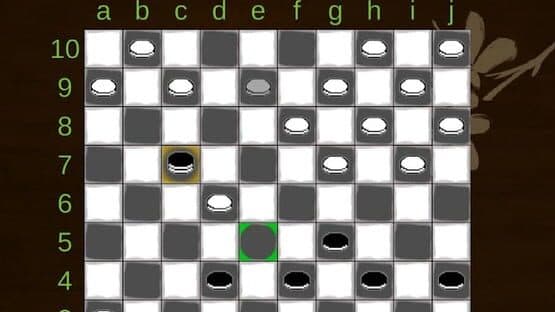 Games8x8 screenshot 3