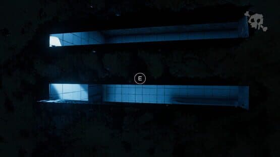 Jeff the Killer screenshot 3