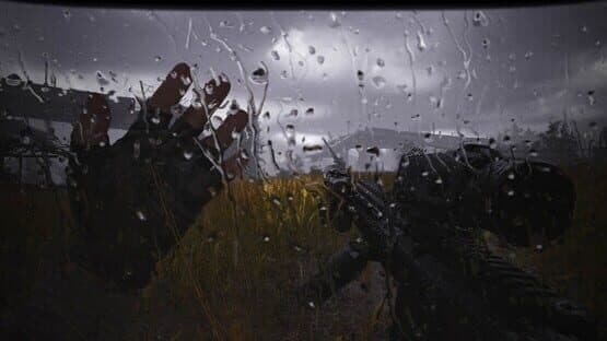 Arena Breakout: Infinite screenshot 6