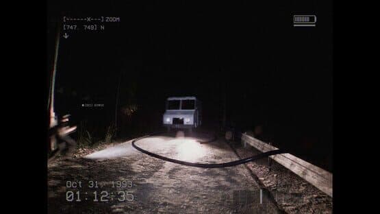 Don't Scream Together screenshot 4