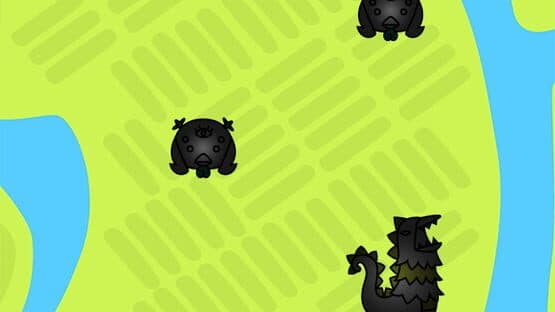 Chicken Evolution screenshot 1