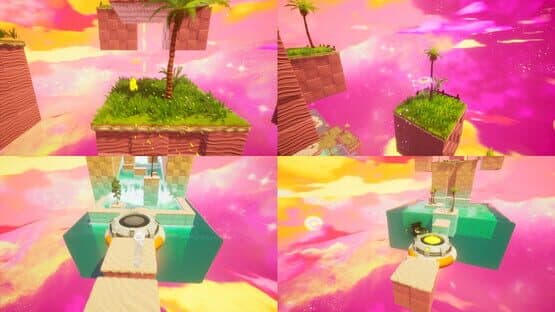 Starbump screenshot 6