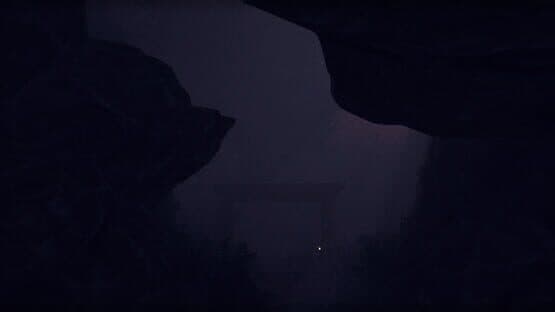 Springs, Eternal screenshot 4