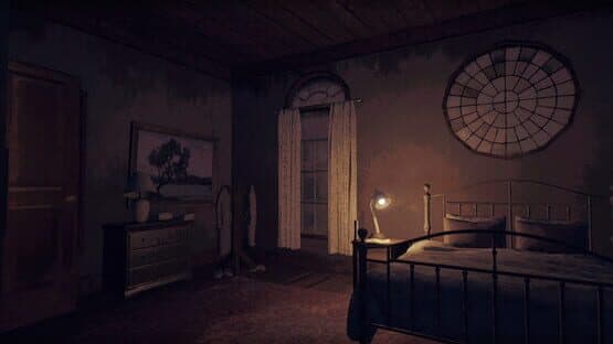 Springs, Eternal screenshot 3