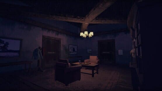 Springs, Eternal screenshot 6