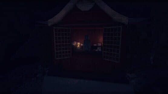 Springs, Eternal screenshot 2