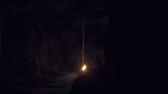 Springs, Eternal screenshot 1