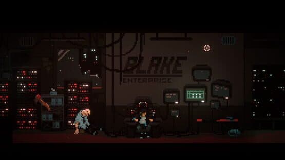 From Ruins screenshot 5