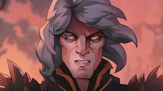 Knock on the Coffin Lid: Nightmares of Millenis screenshot 5