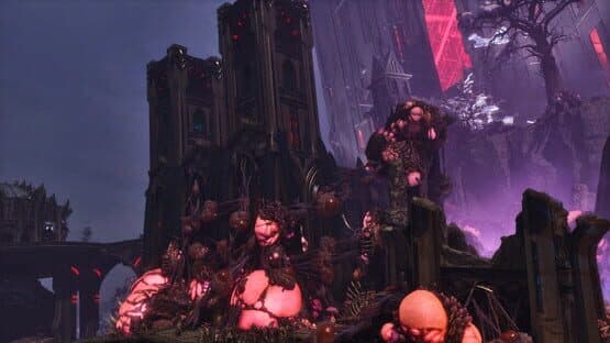 Ark: Lost Colony screenshot 2