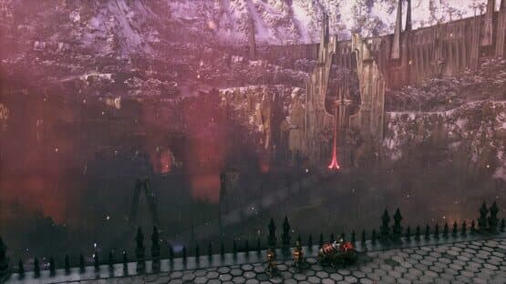 Ark: Lost Colony screenshot 6