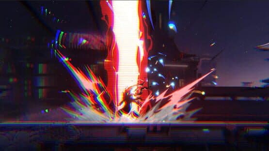 BlazBlue: Entropy Effect - Rachel Character Pack screenshot 6