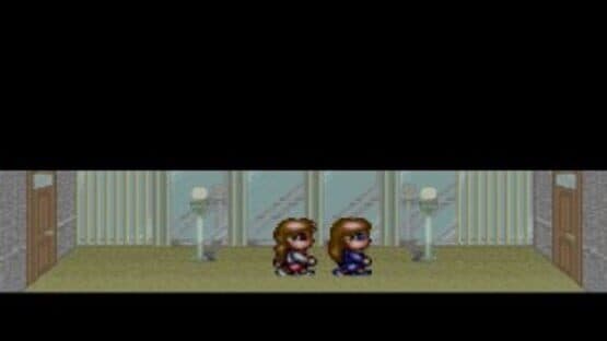 My Home Dream screenshot 6