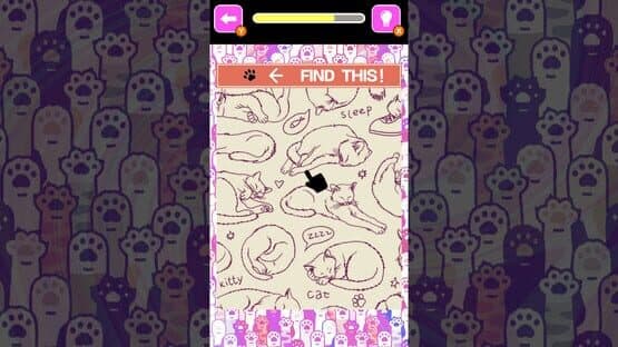 Nyan Nyan Nyan Nyan Nyan screenshot 4